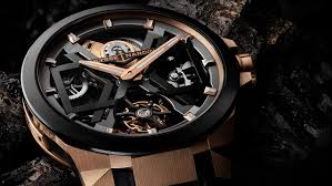 Ulysse Nardin Replica Watches.